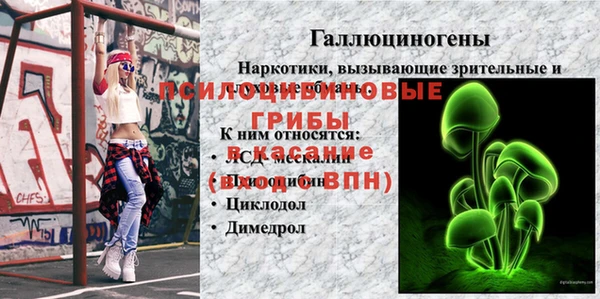 ALPHA PVP Волоколамск
