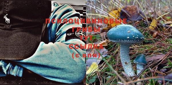 ALPHA PVP Волоколамск