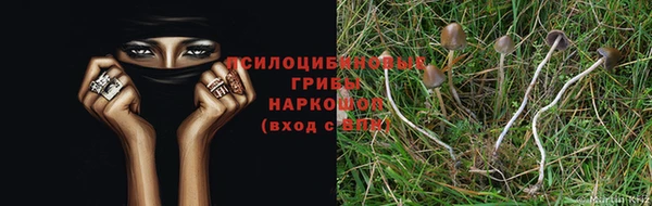 дистиллят марихуана Волосово